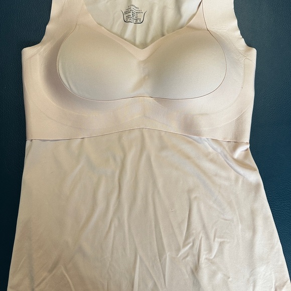 Bra bundle - Picture 4 of 5